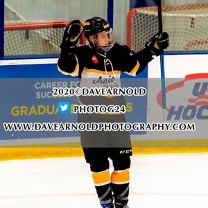 Meet your Posher, Billy